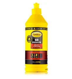 farecla-g3-premium-abrasive-compound-pasta-2w1
