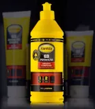 farecla-g3-premium-abrasive-compound-pasta-2w1-marka-inny