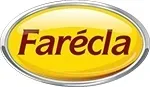 farecla-g3-premium-abrasive-compound-pasta-2w1-numer-katalogowy-producenta-g3p506