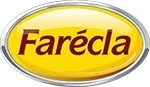 farecla-g3-premium-abrasive-compound-pasta-2w1
