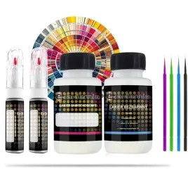 lakier-samochodowy-zaprawka-kazdy-kolor-zaprawkowy-bezbarwny-buteleczki