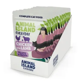 animal-island-kurczak-z-jagniecina-12x85g