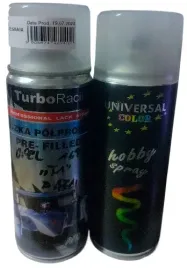 zestaw-lakier-w-sprayu-bezbarwny-kazdy-kolor