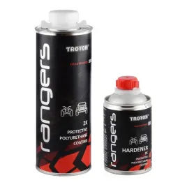 powloka-ochronna-troton-rangers-12196-bezbarwna-1-kg