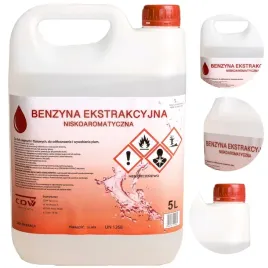 benzyna-ekstrakcyjna-premium-5l-niskoaromatyczna-rozpuszczalnik-zmywacz