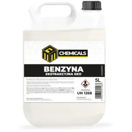 benzyna-ekstrakcyjna-eko-rozpuszczalnik-5l-do-odtluszczania-stali