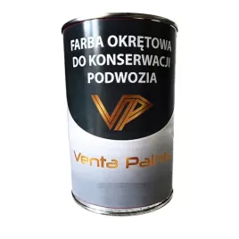 farba-okretowa-srodek-do-konserwacji-podwozia-1l