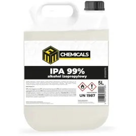 alkohol-izopropylowy-99percent-ipa-cleaner-5l-bez-smug-izopropanol-do-elektroniki