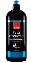 rupes-da-coarse-mocno-tnaca-pasta-polerska-1l