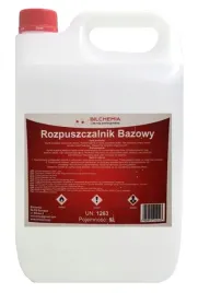 rozcienczalnik-rozpuszczalnik-bazowy-5l