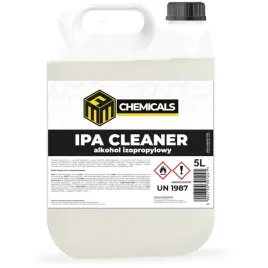 alkohol-izopropylowy-ipa-cleaner-5l-izopropanol-bez-smug-i-plam