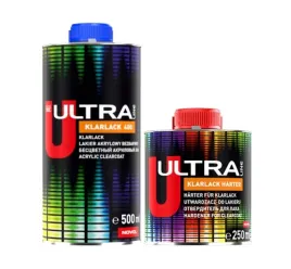 lakier-bezbarwny-novol-ultra-klarlack-400-500-ml-utwardzacz