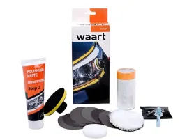 zestaw-do-renowacjipolerowania-lamp-reflektorow-samochodowych-waart