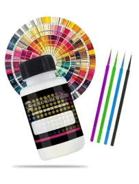 lakier-samochodowy-kazdy-kolor-zaprawka-zaprawkowy-50ml