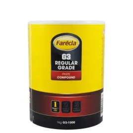 farecla-g3-pasta-polerska-regular-grade-1000g