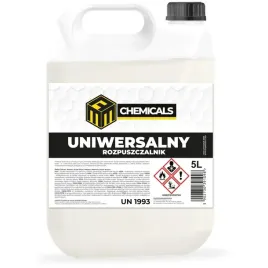 uniwersalny-rozpuszczalnik-rozcienczalnik-5l-zmywacz
