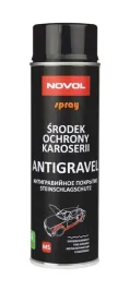 novol-srodek-preparat-do-konserwacji-nadwozia