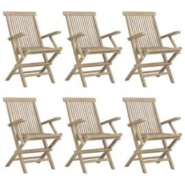 skladane-krzeslo-ogrodowe-lite-drewno-tekowe-szare-56x61x89-cm-6-szt