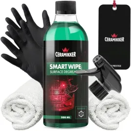 odtluszczacz-do-lakieru-smart-wipe-ceramikker-alkohol-izopropylowy-cleaner