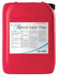 agrocid-super-oligo-zakwaszacz-25kg