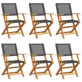 skladane-krzeslo-ogrodowe-drewno-akacjowe-rattan-pe-czarne-54x57x91-c