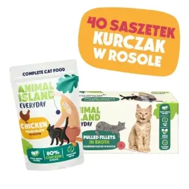 animal-island-kurczak-40x-85g-everyday-40-pak