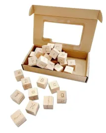 klocki-edukacyjne-alfabet