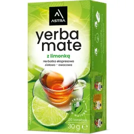astra-herbata-ekspresowa-yerba-mate-z-limonka-20-t-limonkowa