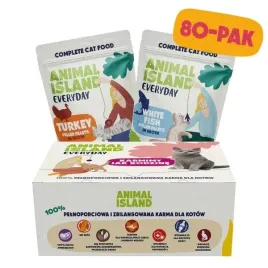 animal-island-indyk-i-biala-ryba-80x-85g-everyday-80-pak