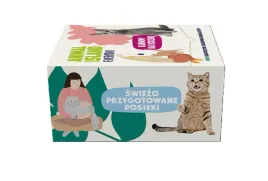 animal-island-drob-z-watrobka-i-cielecina-w-galarecie-80x-85g