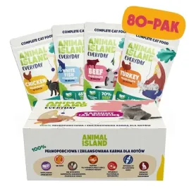 animal-island-kurczak-wolowina-indyk-i-biala-ryba-80x-85g