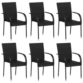 stolowe-krzeslo-ogrodowe-polirattanowe-czarne-555x535x95-cm