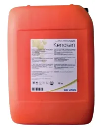kenosan-mycie-pianowe-kurniki-silny-22kg