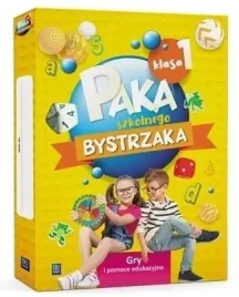 paka-szkolnego-bystrzaka-sp-1-gry-i-pomoce-edu-praca-zbiorowa