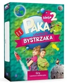paka-szkolnego-bystrzaka-sp-2-gry-i-pomoce-edu-praca-zbiorowa