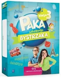 paka-szkolnego-bystrzaka-sp-3-gry-i-pomoce-edu-praca-zbiorowa