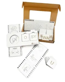 sylabowy-aparat-fotograficzny-cz-2