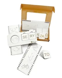 sylabowy-aparat-fotograficzny-cz-4