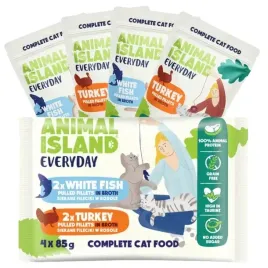 animal-island-indyk-i-biala-ryba-4x-85g-everyday-4-pak