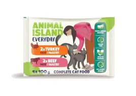 animal-island-indyk-i-wolowina-kremowy-pasztet-4x-100g