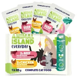 animal-island-kurczak-i-wolowina-4x-85g-everyday-4-pak