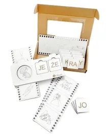 sylabowy-aparat-fotograficzny-cz-5