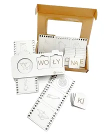 sylabowy-aparat-fotograficzny-cz-6