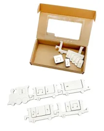 takty-cwiercnutowe-w-metrum-2-4-pociag-muzyczny