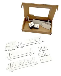 takty-cwiercnutowe-w-metrum-4-4-pociag-muzyczny