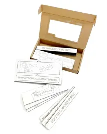 ukladanka-zdania-z-sylab-prymarnych-cz-3