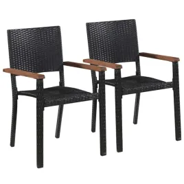 zestaw-2-krzesel-ogrodowych-polirattan-56x55x88-braz-czarny