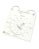 zegar-do-nauki-czasu