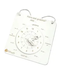 zegar-do-nauki-czasu