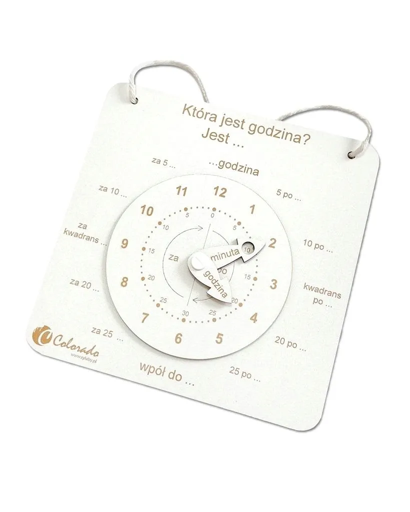 Grafika w opisie produktu